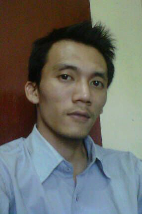 Andhika Wahyu Purwoto